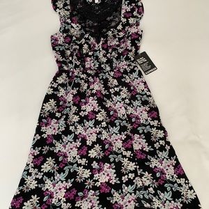 New Express dress